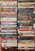 DVD'S/BLEU RAYS, Cd's en Dvd's, Alle leeftijden, Ophalen of Verzenden, Zo goed als nieuw, Overige gebieden