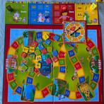 Spel - Dora's avontuur, Hobby en Vrije tijd, Gezelschapsspellen | Bordspellen, Ophalen of Verzenden