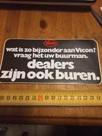 Vicon dealers zijn ook buren, Ophalen of Verzenden, Zo goed als nieuw