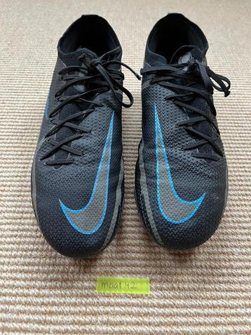 Voetbalschoenen Nike Phantom Pro maat 42 beschikbaar voor biedingen