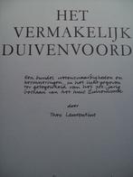Het Vermakelijk Duivenvoorde, Boeken, Geschiedenis | Vaderland, Gelezen, 15e en 16e eeuw, Theo Laurentius, Verzenden