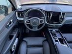 Volvo XC60 2.0 T6 Plug-in hybrid AWD Plus Dark | Adaptive Cr, Automaat, 12 maanden, Gebruikt, Euro 6