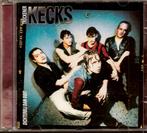 Trockener Kecks - Dichterbij dan ooit, Cd's en Dvd's, Cd's | Nederlandstalig, Ophalen of Verzenden, Nieuw in verpakking, Pop