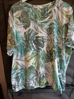 Leuke shirt maat xxl, Ophalen of Verzenden, Zo goed als nieuw, Shirt of Top