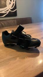 Fietsschoen Btwin. Maat 41, Ophalen of Verzenden, Gebruikt