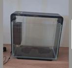 Aquarium superfish home 40, Ophalen, Zo goed als nieuw, Leeg aquarium