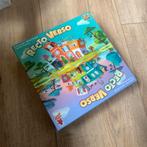 Recto Verso - Tiki Editions Bordspel, Drie of vier spelers, Ophalen of Verzenden, Nieuw