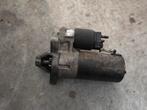 Startmotor Citroen XM V6 (ZPJ) - Revisie nodig, Ophalen of Verzenden, Gebruikt, Citroën