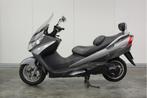Suzuki AN 400 Burgman 2006, Scooter, Niet ingevuld, Ophalen, Niet ingevuld