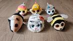 Ty Teeny Ty knuffeltjes, Ophalen of Verzenden