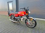Nieuwstaat Kreidler RMC'S Weltmeister 5 bak direct BJ 1980
