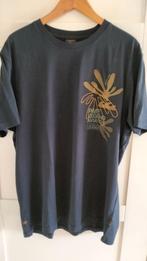 PME LEGEND shirt, Ophalen of Verzenden, Nieuw, Overige maten, Overige kleuren