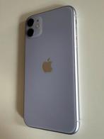 iPhone 11, Paars, Zo goed als nieuw, Info, 64 GB