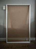 Raam hor, Ophalen, Minder dan 80 cm, Overige typen, Minder dan 200 cm