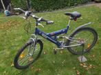 all terrain bike, Fietsen en Brommers, Ophalen, Gebruikt, Overige merken