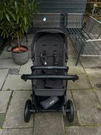 Easywalker Harvey 3, Gebruikt, Combiwagen, Verstelbare duwstang, Ophalen