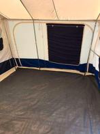 Jamet Lousiana all season, Ophalen, Meerkleurig, Aanwezig, Jamet