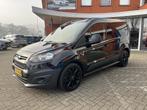Ford Transit Connect 1.5 TDCI L1 Economy Edition, Voorwielaandrijving, Stof, Euro 6, 4 cilinders