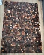 By boo jeans kleed, Ophalen, Zo goed als nieuw, Rechthoekig, 50 tot 100 cm