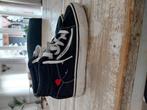 Dames sneakers britishknight, Ophalen of Verzenden, Zo goed als nieuw, Sneakers of Gympen