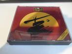 Miss Saigon de cd boxset, Verzenden, Zo goed als nieuw, Boxset