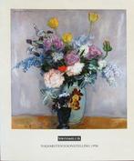 Najaarstentoonstelling 1996 - Simonis & Buunk, Ophalen of Verzenden, Zo goed als nieuw