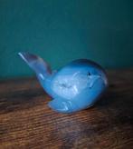Walvis agaat, Verzamelen, Mineralen en Fossielen, Verzenden, Mineraal