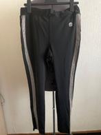 Broek van Leontien XL nieuw, Zwart, Nieuw, Ophalen of Verzenden, Maat 46/48 (XL) of groter