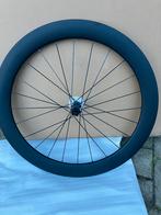 Carbon wielen, Ophalen of Verzenden, Nieuw, Overige typen