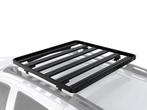 Front Runner KIA Sorento (2002-2009) Roof rack met Grab On v, Verzenden, Nieuw