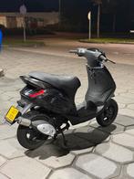 Piaggio zip sp 70cc, Fietsen en Brommers, Ophalen, Zo goed als nieuw, Tweetakt, Zip