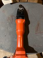 Hilti SSH A-22 Plaatknipper, Ophalen of Verzenden, Gebruikt