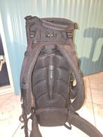 LowePro Lens Trekker 600 AW III black, Ophalen, Nieuw, Rugtas, Lowepro