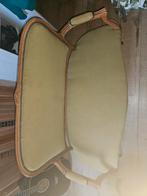 Antiek Bankje / Loveseat, Ophalen