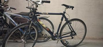 Te koop mountainbike op te halen in Purmerend beschikbaar voor biedingen