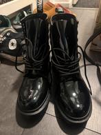 Dr. Martens, Kleding | Dames, Schoenen, Zwart, Nieuw, Ophalen of Verzenden, Dr. Martens