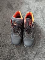 Werkschoenen maat 39, Doe-het-zelf en Verbouw, Ophalen of Verzenden, Nieuw