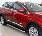 Peugeot 3008 deurstrips, Ophalen, Nieuw, Peugeot, Deur