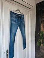 G-STAR spijkerbroek heren, Kleding | Heren, Spijkerbroeken en Jeans, Blauw, G-STAR, W32 (confectie 46) of kleiner, Ophalen of Verzenden