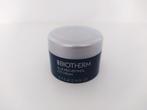Nieuw Biotherm Blue Pro Retinol Eye Cream 5 ml, Ophalen of Verzenden, Nieuw, Ogen