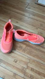 Gedragen Sneakers, Kinderen en Baby's, Kinderkleding | Schoenen en Sokken, Gebruikt, Schoenen, Nike, Verzenden