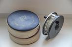Hardy Marquis #5 reel, Watersport en Boten, Ophalen of Verzenden, Molen