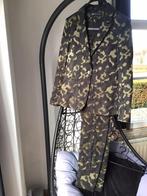 Expresso damespak, maat 36, Ophalen of Verzenden, Zo goed als nieuw, Maat 36 (S)