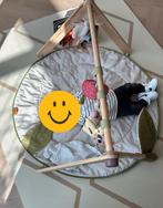 Tiny Love Babygym Jungle Boho Chic Luxe, Ophalen of Verzenden, Zo goed als nieuw, Minder dan 140 cm, Minder dan 70 cm