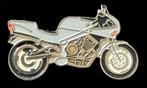 MZ type 660 pin, Verzenden, Nieuw, Transport, Speldje of Pin