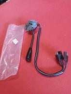Ford P6 12M 15M  richting aanwijzer, Ophalen of Verzenden, Ford, Nb, Ford