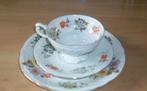 Ontbijtset, Tielsch Altwasser, Ophalen of Verzenden