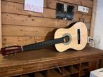 Akoestische Gitaar - Klassiek Model, Ophalen, Gebruikt, Klassieke of Spaanse gitaar