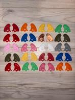 Roof Boxxer V8 Oortjes, Ophalen of Verzenden, Nieuw, Materiaal