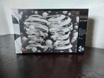 M.C. Escher Puzzel - Bond of Union - Nieuw in verpakking, Ophalen of Verzenden, 500 t/m 1500 stukjes, Nieuw, Legpuzzel